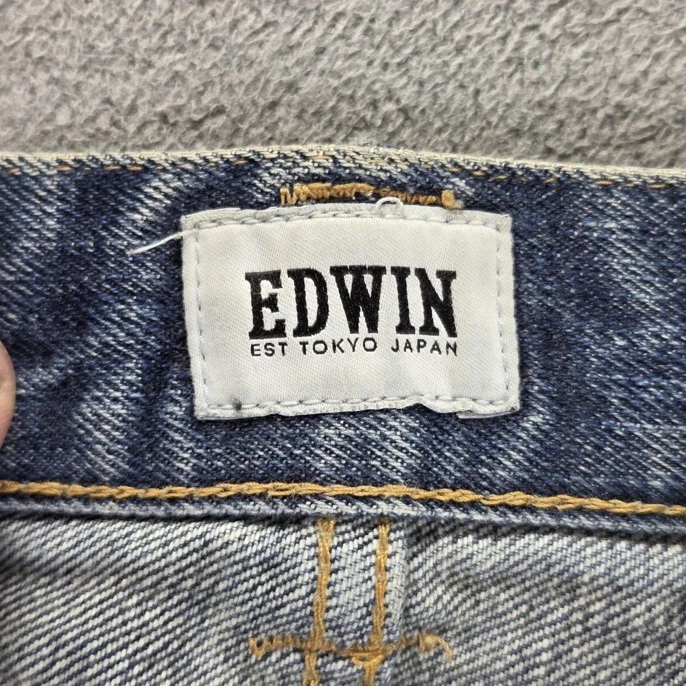 Edwin 12223 jeans